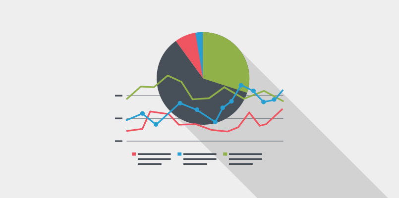 องค์ประกอบของการประกวด Facebook ที่สมบูรณ์แบบ