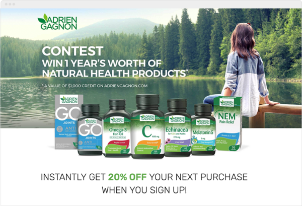 แจกพร้อมส่วนลด