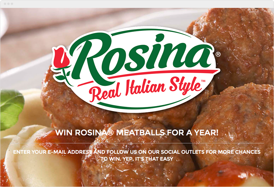 รับคะแนนพิเศษการแข่งขัน