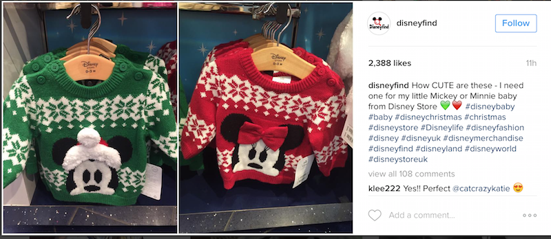 captura de pantalla-2016-09-27-at-4-55-40-pm