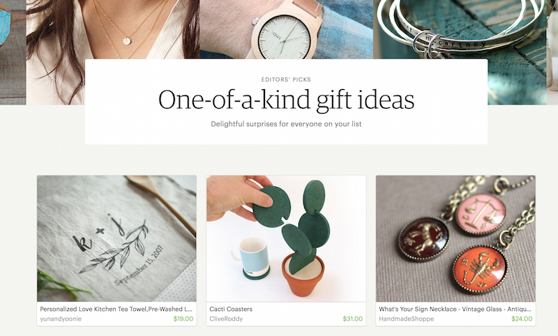 captura de pantalla-2016-09-27-at-5-00-50-pm