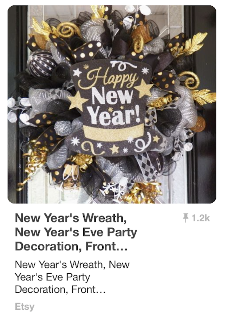 captura de pantalla-2016-09-27-at-4-59-13-pm