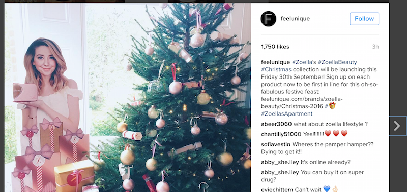 captura de pantalla-2016-09-27-at-4-55-20-pm