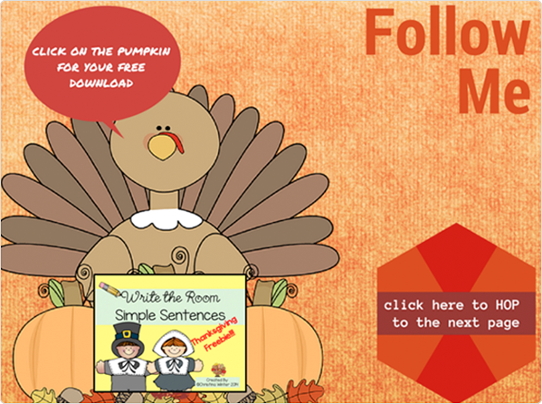 Download de Ação de Graças