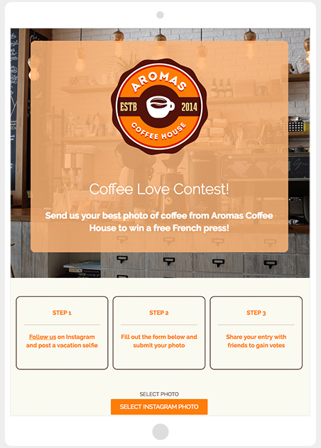 اختر الفائز الذي حصل على أكبر عدد من الأصوات