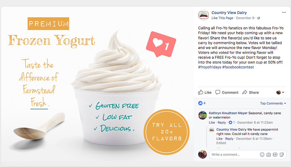 عرض البلد الألبان الفيسبوك آخر