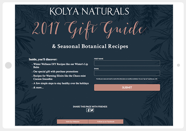 Kolya nährt den gesünderen Wunsch des Essens