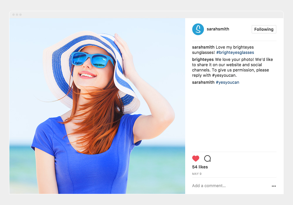 Best Practices für die Rechteverwaltung