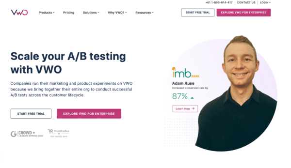 감사 방법-Categorize-Choose-the-Best-Agency-Tools-VWO