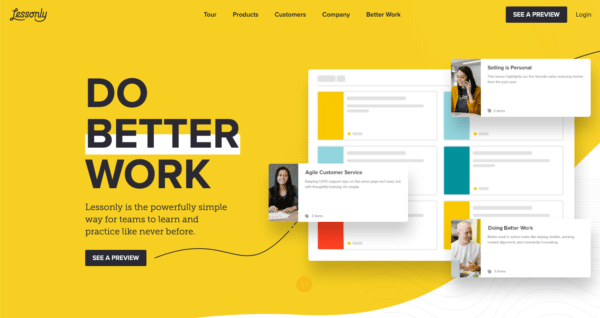 5-Kiat-untuk-Beranda-Tim-Pintar-Kolaborasi-di-Kampanye-Kampanye-kurang-hanya-