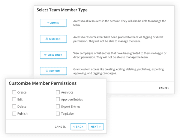 5-Tips-untuk-Smart-Team-Collaboration-on-Marketing-Campaigns-shortstack-select-team-member-type