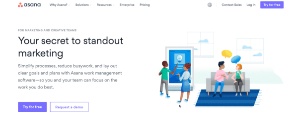 5-Tips-untuk-Smart-Team-Collaboration-on-Marketing-Campaigns-Asana-Homepage