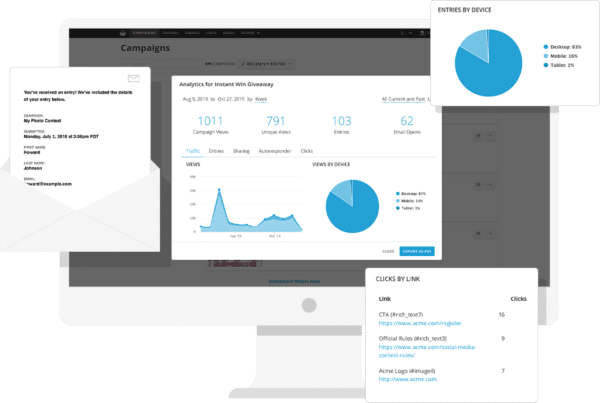 Metrik-dan-Analitik Waktu Nyata
