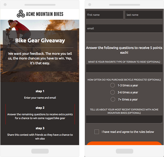 รับคะแนนพิเศษแจกฟรี
