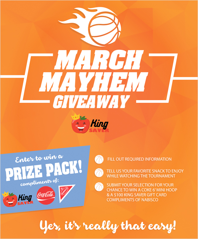 ホームビューイングプレゼント