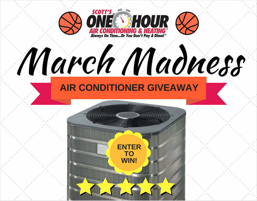 バスケットボールトーナメントプレゼント