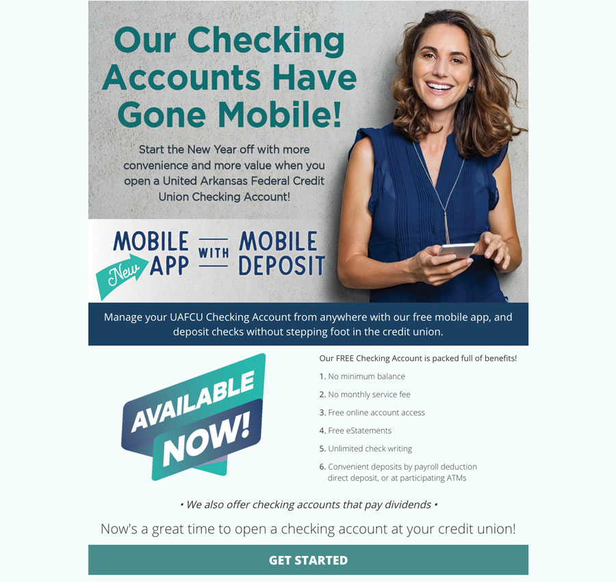 무료 평가판 예