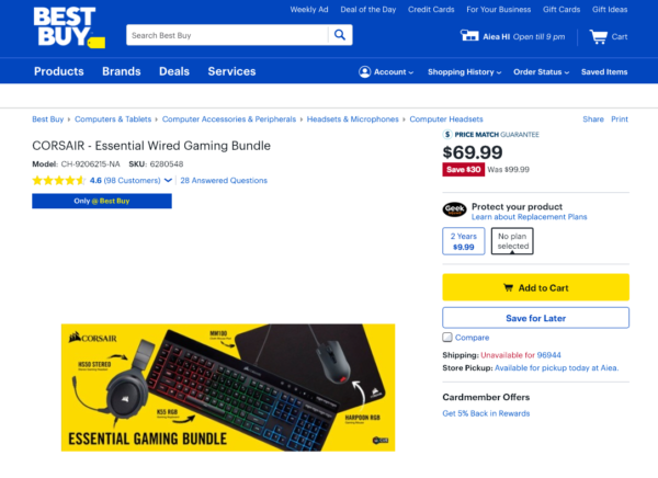 قم بتجميع أفضل الكتب مبيعًا بمنتجات ذات هامش ربح مرتفع مثل أفضل ما يمكن شراؤه لأفكار ترويج التجارة الإلكترونية