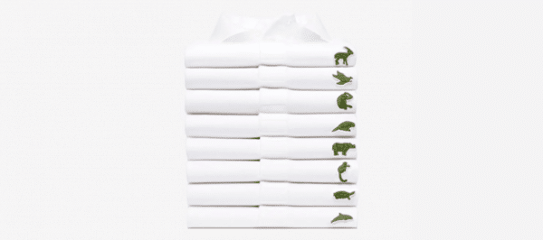 แทนที่-The-Famous-Crocodile-Icon