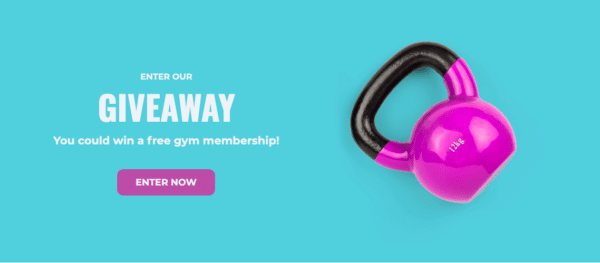 ให้ออกไป