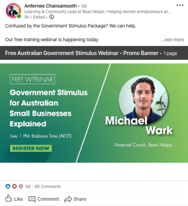 商业封锁 - 图 1