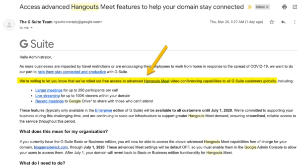 商业封锁 - 图 5