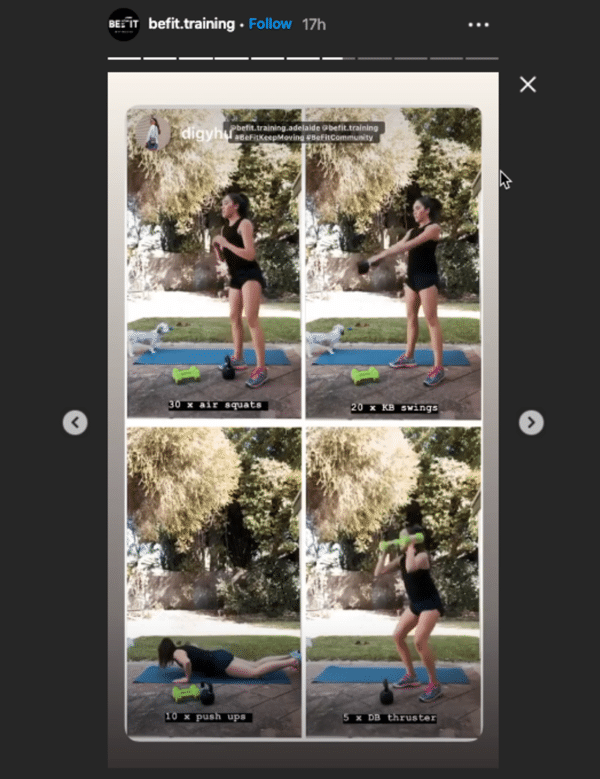 商业封锁 - 图 3