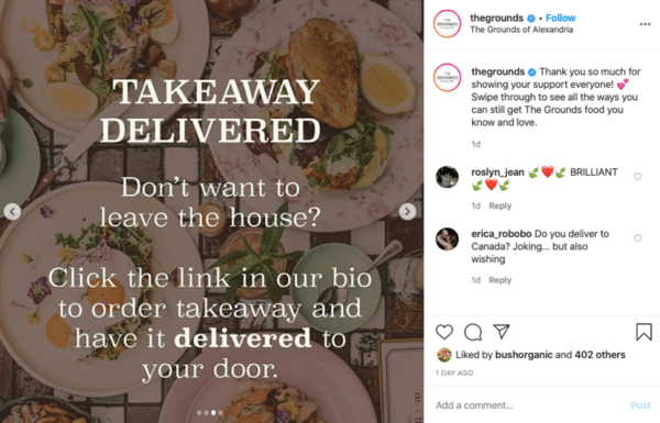 商业封锁 - 图 2