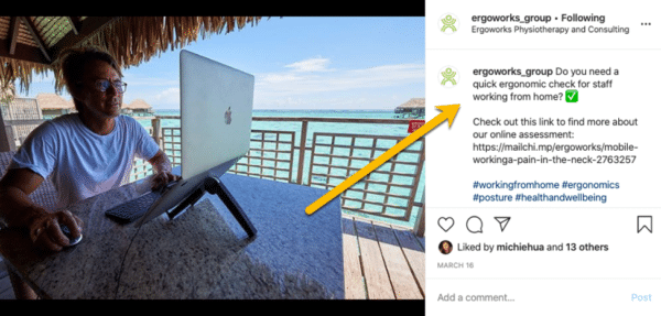 商业封锁 - 图 4