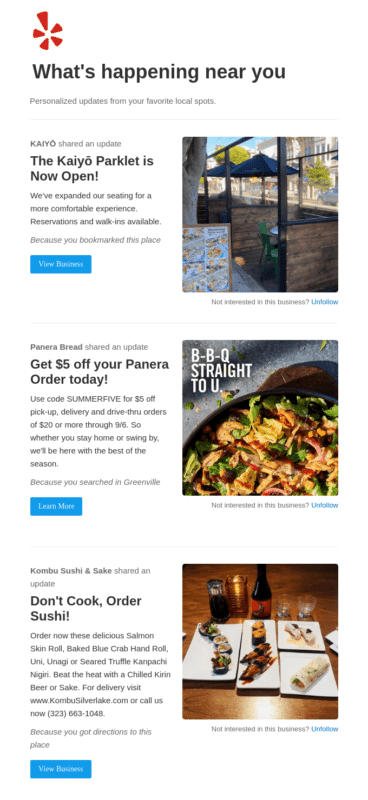 Warum-Sie-Ihre-Kontakte-Segmentieren sollten-(und 8 Möglichkeiten, dies zu tun)-demografische-Informationen