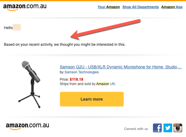 Warum-Sie-Ihre-Kontakte-Segmentieren-(und 8 Möglichkeiten, dies zu tun)-website-behavior-amazon-com-au