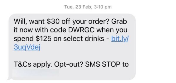 Will-will-$30-Rabatt-auf-Ihre-Bestellung