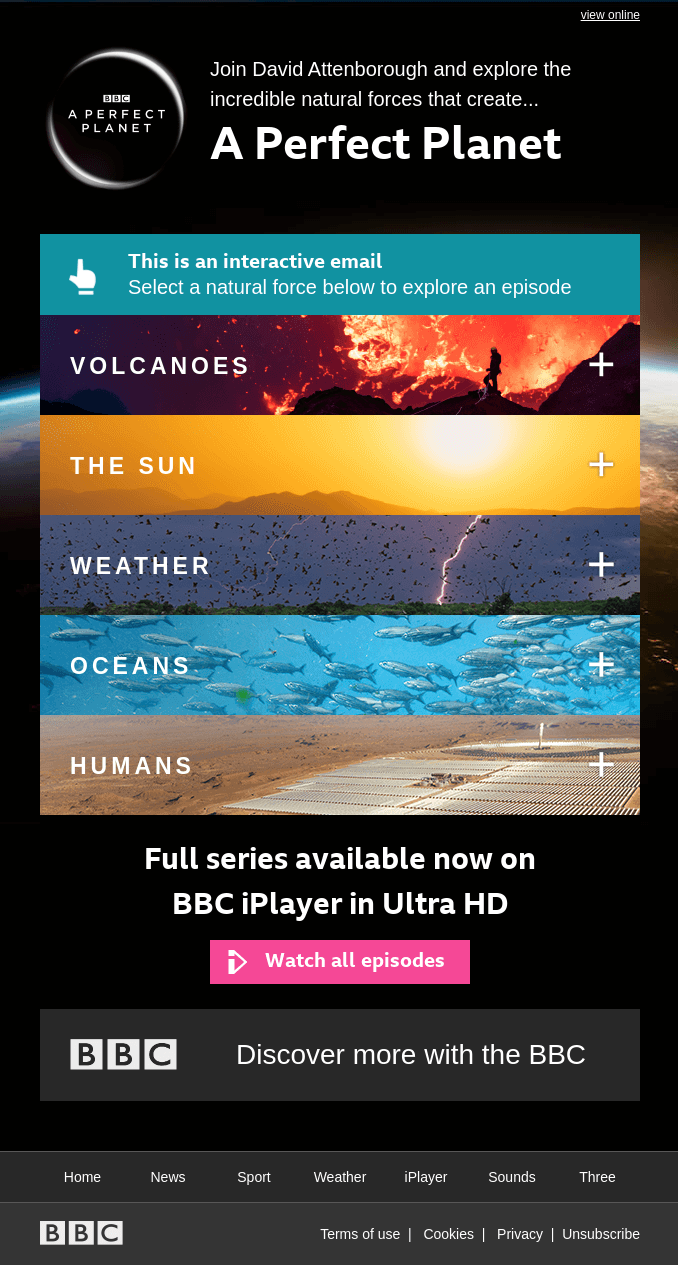 Ein-perfekter-Planet