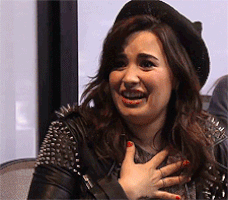 一点感觉都不好