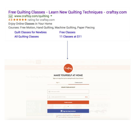 kerajinan-serp-to-lp