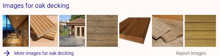 pacchetti di immagini