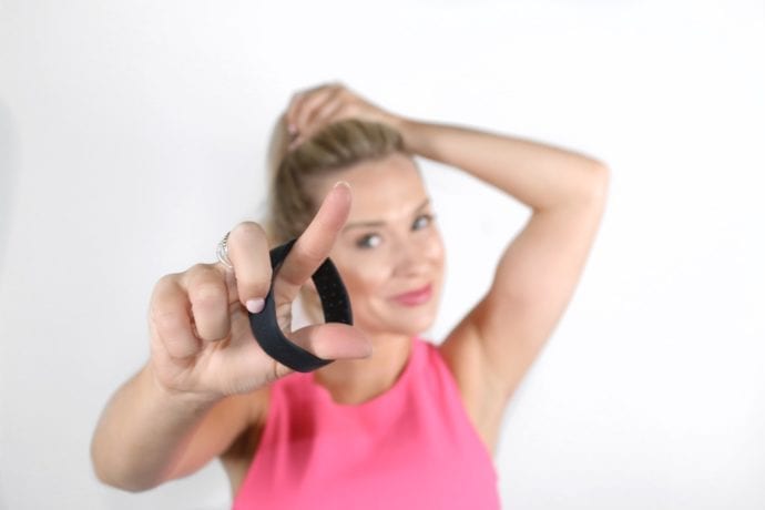 Pony-O Produkt mit geringer Gegenleistung