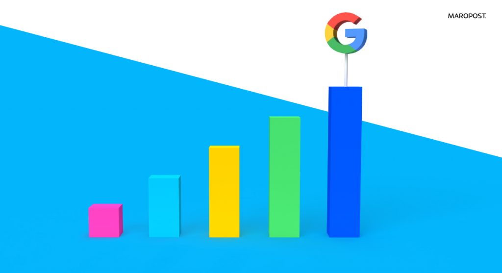 تسويق التجارة الإلكترونية