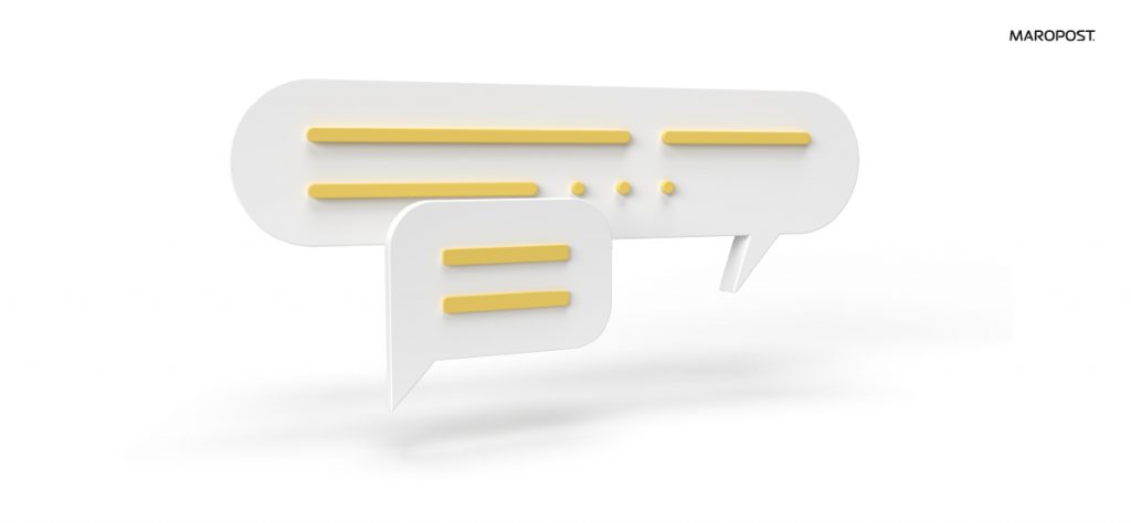 مشاركة وإعادة مشاركة المحتوى الذي تم إنشاؤه بواسطة المستخدم