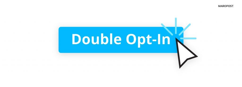 Jak poprawić dostarczalność