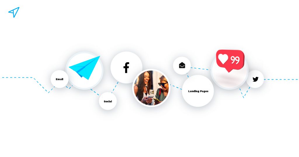 มอบประสบการณ์การใช้งานที่ราบรื่น