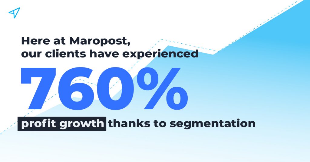 เพิ่มการมีส่วนร่วมผ่านข้อมูล