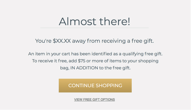 เพิ่มการแปลงเว็บไซต์