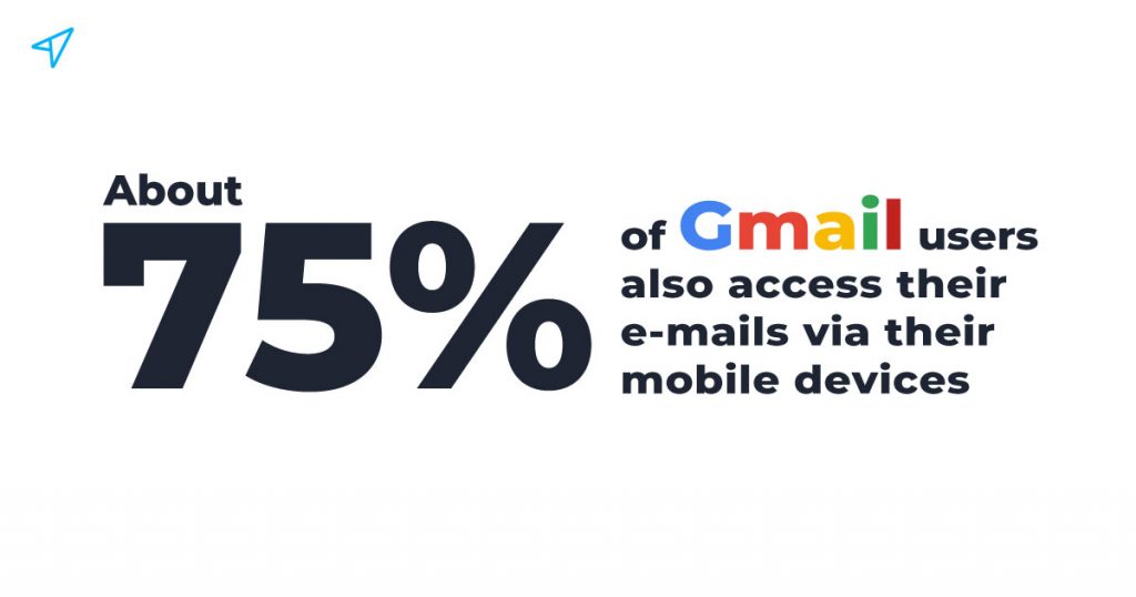 モバイル適応性