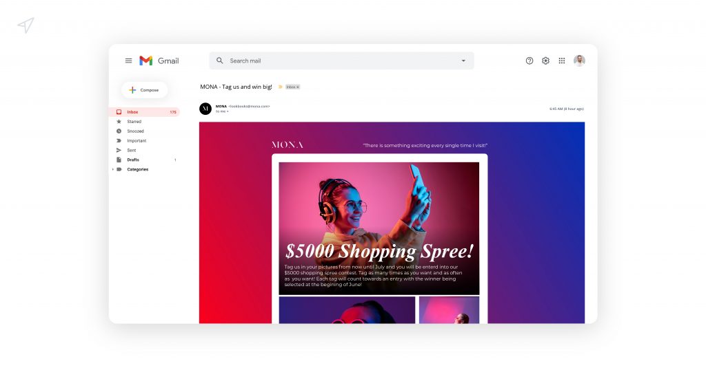 สร้างสัมพันธ์