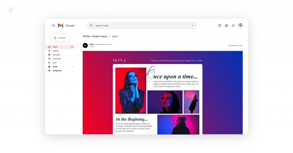 สร้างความสัมพันธ์กับอีคอมเมิร์ซ