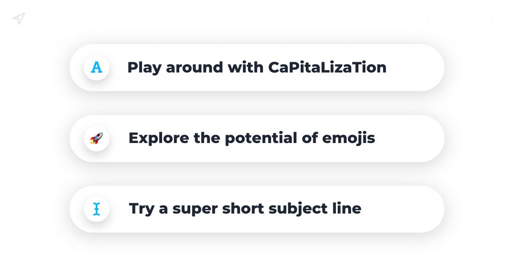 การตลาดทางเว็บสัมพันธ์