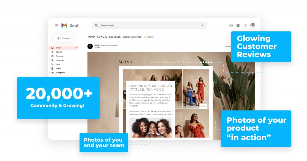 ความคิดเห็นของลูกค้าที่เร่าร้อน