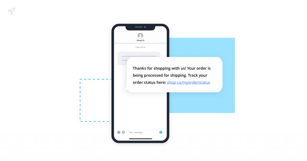 ยืนยันการสั่งซื้อ