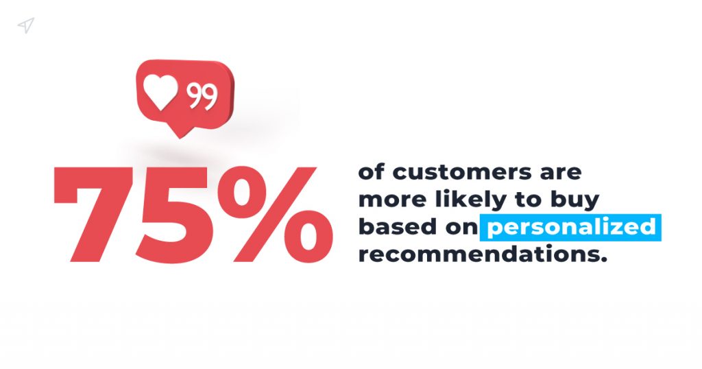 กลยุทธ์การขายต่อเนื่องและการขายต่อยอด